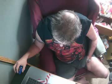 hamster_xxx_camster chaturbate