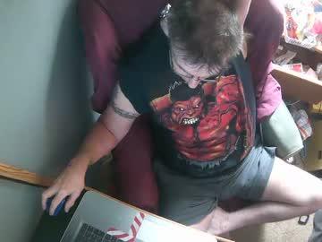 hamster_xxx_camster chaturbate