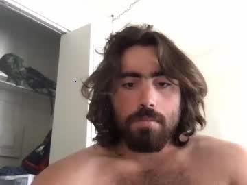 handcyclist25 chaturbate