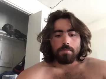 handcyclist25 chaturbate