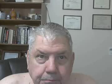 handsomebil chaturbate