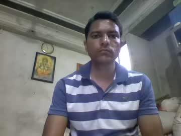 handsomeindia28 chaturbate