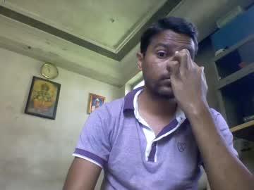 handsomeindia28 chaturbate