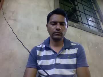 handsomeindian27 chaturbate