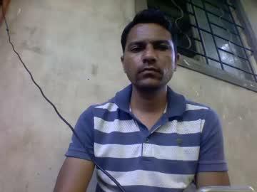 handsomeindian27 chaturbate