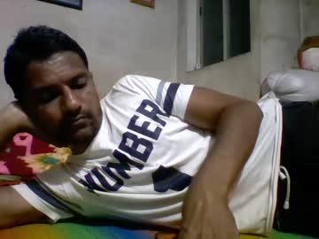 handsomeindian29 chaturbate