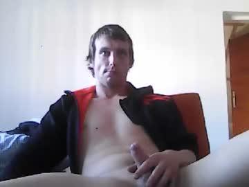 hansmen23 chaturbate