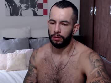 hapolohadess_2 chaturbate