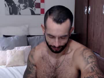 hapolohadess_2 chaturbate