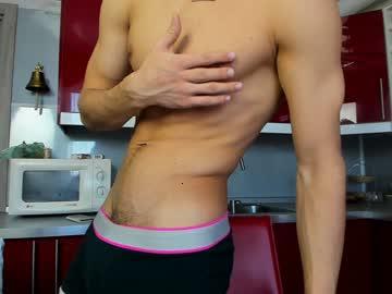 happyboyforu18 chaturbate