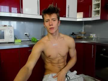 happyboyforu18 chaturbate