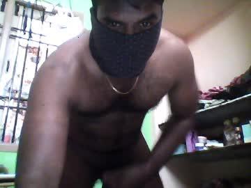 happysweet_guy chaturbate