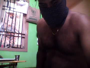 happysweet_guy chaturbate