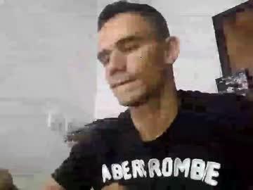 haresxxx29 chaturbate