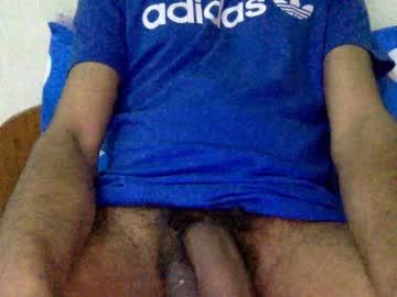 harin27 chaturbate