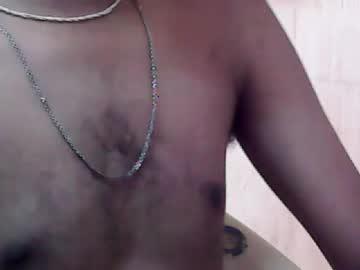 harishrajnew chaturbate