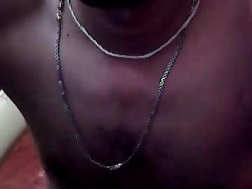 harishrajnew chaturbate