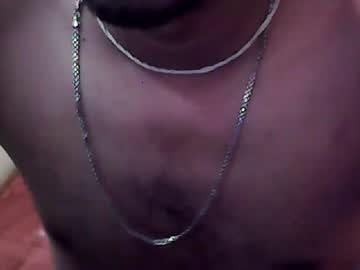 harishrajnew chaturbate