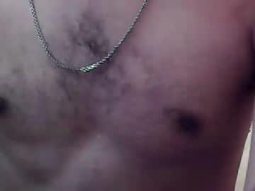 harishrajnew chaturbate