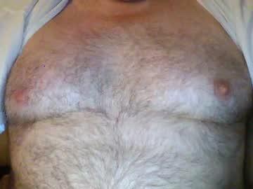 harrah_72 chaturbate