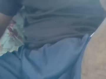 harsh_211 chaturbate