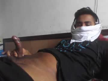 harshil_thakor chaturbate