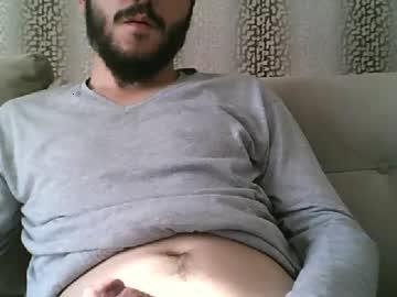 harunhele38 chaturbate