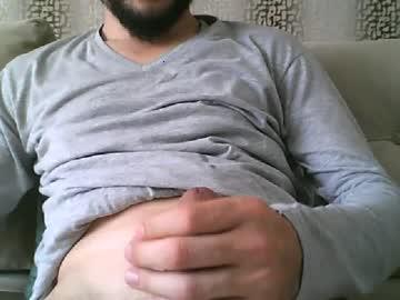 harunhele38 chaturbate