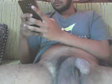 hasnain5 chaturbate