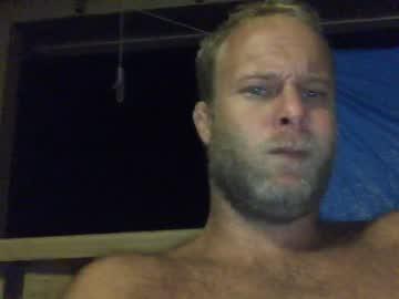 hawaiian_longdong chaturbate