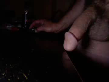 hawkcam1000 chaturbate