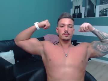 haydenspears chaturbate