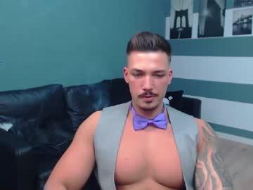 haydenspears chaturbate