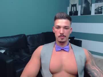 haydenspears chaturbate