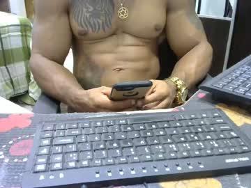 hebertgomes chaturbate