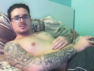 hei92 chaturbate