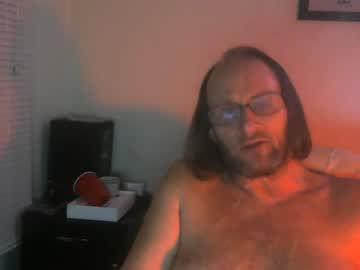 helllfucker chaturbate