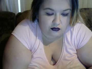 hello_ashley chaturbate