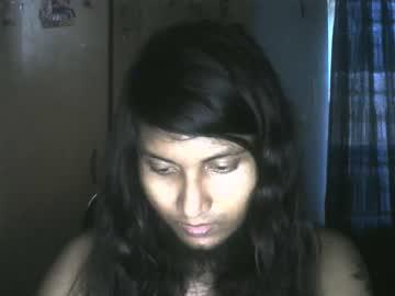 hellrazer_619 chaturbate