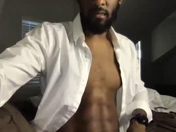 hendrixx89 chaturbate