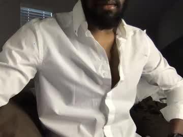 hendrixx89 chaturbate