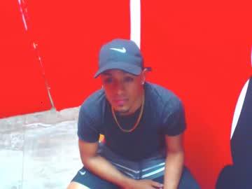 hernanboy1 chaturbate