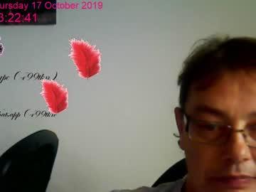 hessenboy45 chaturbate