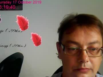 hessenboy45 chaturbate