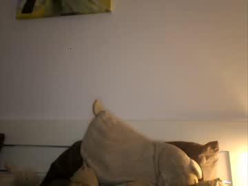 hh_st_bux chaturbate