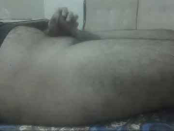 hibrah1 chaturbate