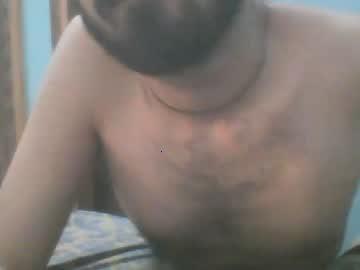 hiloveoflife chaturbate