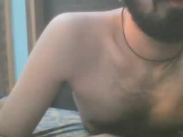 hiloveoflife chaturbate