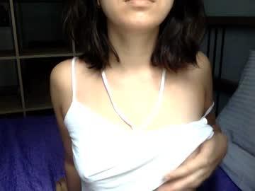 hinata_hyuga1 chaturbate