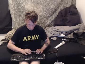 hmdguy chaturbate